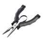 Инструмент для заводных колец Tailwalk Split Ring Plier M