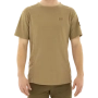 Футболка Remington Tactical 3XL Green