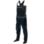 Вейдерсы Finntrail Proguide 1541 M DarkGrey