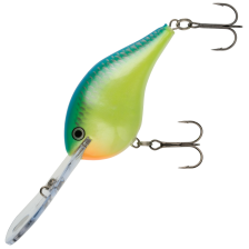 Воблер Rapala Dt Metal Sureset #CRSD