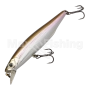 Воблер Bassday Mogul Minnow 88 SP Dart #MH-03