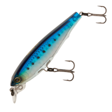 Воблер Yo-Zuri 3DS Minnow 70 SP F1135 #HIW