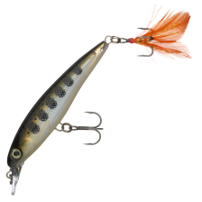 Воблер Rapala X-Rap 06 #MD