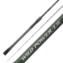 Спиннинг Maximus Wild Power-Z Jig 245XH 35-90гр