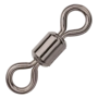 Вертлюг Sasame 210-A Power Stain Swivel #1