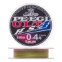 Шнур плетеный Sunline Sm Pe Egi Ult Hs4 #0,4 0,104мм 180м (multicolor)