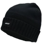 Шапка BKK Logo Beanie L Black