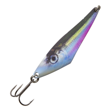 Блесна колеблющаяся Rapala Harmaja 31гр #HRL