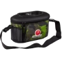 Кан рыболовный Higashi Live Bait Box 4,5л Green Camo