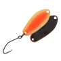 Блесна колеблющаяся Angler'z System Dohna 2гр #RU06