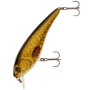 Воблер Westin RawBite Crankbait 150 LF #Natural Pike