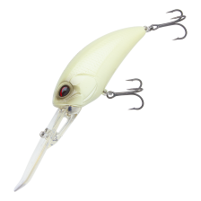 Воблер DUO Realis Crank G87 20A G-Fix #ACC3018 Smokey Bone
