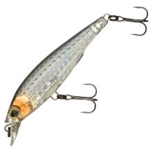 Воблер Yo-Zuri 3DR-X Jerkbait 80 F R1436 #PGSH