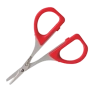 Ножницы Smith PE Scissors Mini