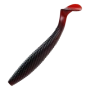 Приманка силиконовая Raid Fullswing 5" #036 Scuppernong