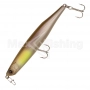 Воблер OSP Bent Minnow 86 F #T26