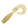 Приманка силиконовая Z-Man GrubZ 2,5" #Greasy Prawn