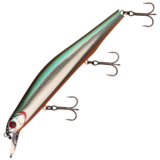 Воблер Zipbaits Orbit 130 SP-SR #824M