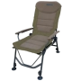 Кресло карповое Nautilus Big Daddy Carp Chair Olive