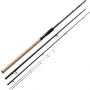 Удилище фидерное Flagman S-River Feeder SR390 max 100гр