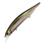 Воблер DUO Realis Jerkbait SP 120 #DRA4036 Rainbow Trout (Pike)