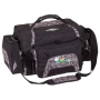 Сумка рыболовная Flambeau Small H2O Camo Bag 300SK