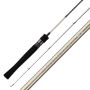 Спиннинг Graphiteleader Bellezza RV GLBRS-622UL-BB 0,8-7гр