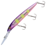 Воблер Rapala Down Deep Husky Jerk 12 SP #VDH