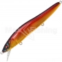 Воблер Megabass Oneten R #Gp Spawn Killer R