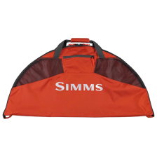 Сумка для вейдерсов Simms Taco Bag 17л Simms Orange