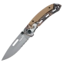 Нож складной Helios CL050510