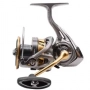 Катушка безынерционная Daiwa Aggrest LT 2500