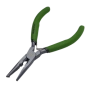 Плоскогубцы для заводных колец BFT Mini Split Ring Pliers 13см