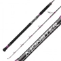 Удилище морское Hearty Rise Monster Jigging M-531S max 520гр