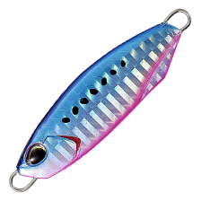 Пилькер DUO Drag Metal Cast 20гр #PHA0187 Blue Pink Sardine