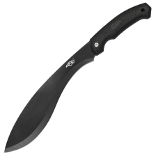 Мачете Ganzo Firebird F804