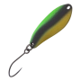 Блесна колеблющаяся Angler'z System Dohna 2гр #TSR59