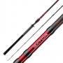 Удилище кастинговое Gator Big Bait Elixir 8'5" max 200гр