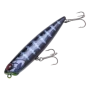 Воблер DUO Realis Pencil 100 F #CPA0068 Midnight Gill