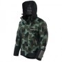 Куртка забродная Finntrail Speedmaster 4026 XL CamoArmy