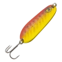 Блесна колеблющаяся Rapala Nauvo 19гр #GFR