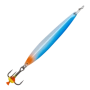 Блесна зимняя EcoPro Scout 55мм 5гр #BLS