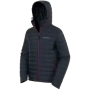 Термокуртка Finntrail Master Hood Woman 1505 XS DarkBlue