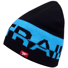 Шапка Finntrail Sport Hat 9715 M-L Graphite Blue