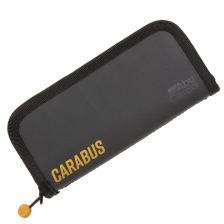 Кошелек для приманок Abu Garcia Carabus Lure Wallet