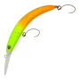 Воблер Timon Pepino MR #Tackey Tropical Glow