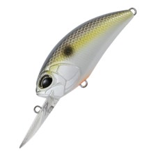 Воблер DUO Realis Crank M65 11A #ACC3083 American Shad