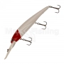 Воблер Bandit Walleye Deep #D81 Red Head