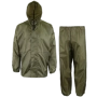 Костюм влагозащитный Ursus Raincoat р. 60-62 хаки