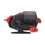 Катушка безынерционная Abu Garcia Max X Spincast 10